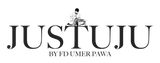 Justuju