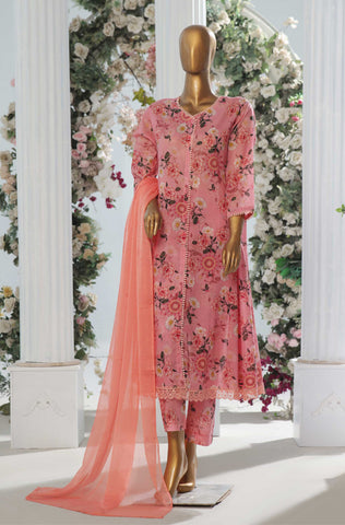 Neoni Stitched 3 pcs collection 002